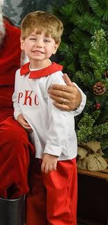 Christmas Clothes For Kids Baby Boy Christmas Outfit Toddler Boy Christmas Outfit 292767 Zuli Kids Clothing