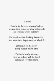 Pin On Best Quotes