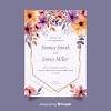 See screenshots, read the latest customer reviews, and compare ratings for invitation maker rsvp maker. 1