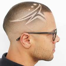 They are mostly preferred by men with a long shaped face. Haircut Numbers Hair Clipper Sizes All You Need To Know Men S Hairstyles