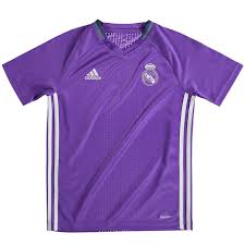 Shop with afterpay on eligible items. Real Madrid Jerseys Official Real Madrid Gear Real Madrid Shop Kitbag U S