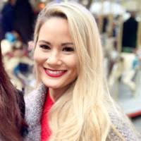 90+ Profile mit dem Suchbegriff „Garalde“