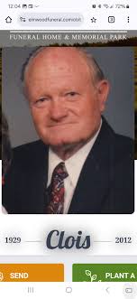 Two generations of entrepreneurs in the motorcycle industry, the owner Aero  Rudd takes a break from working the rally to go for an afternoon ride with  his father Tom Rudd.