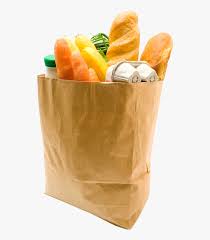 Find & download free graphic resources for food bag. Food Bag Png Free Commercial Use Images Bag Of Food Png Transparent Png Transparent Png Image Pngitem