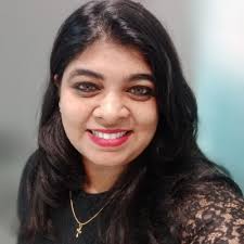 Introducing Weimer Analytics: Specialized Data Science for Healthcare