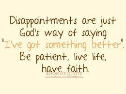 Pin On Words To Live By