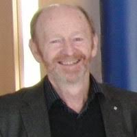 Fritz Laux Email & Phone Number