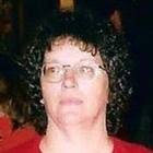 Obituary for Carolyn Houck