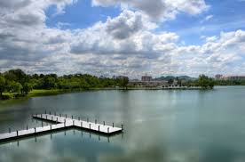 Tawakal je parking kat tepi2 jalan. Jom Main Layang Layang Di Taman Tasik Metropolitan Kepong Laman Web Mkn