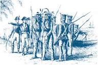 The Seminole Wars | Seminole Nation Museum