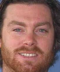 Hamilton City Council wins court case against developers, looks to chase  them for costs