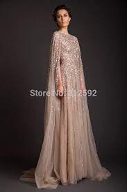 Neyssa shop à pensé aux femmes allaitantes avec des robes avec ouvertures facilitée sur le buste pour plus de confort sans négliger votre féminité. Robe De Soiree Pour Mariage Oriental Off 75 Cheap Price