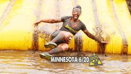 Mud Factor MINNESOTA 2026