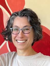 How to Get Away with Improv Cast