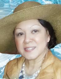 Obituary information for Deborah Anne Long