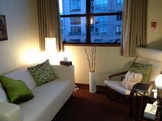 We did not find results for: 150 Psychotherapy Office Ideas Psychotherapy Office Therapy Office Therapist Office