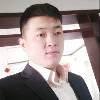 100+ "Jibo Zhang" profiles