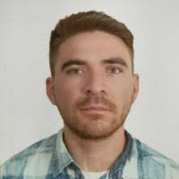 200+ "Jose Antonio Figueroa" profiles