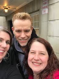 Jennifer Biddison (@biddison)