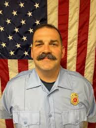 Nicholas Feeley's Instagram, Twitter & Facebook