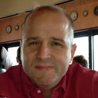 Cathy Yao Email & Phone Number