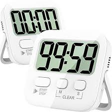 All our favorite kitchen ideas are found here. Best Timers Buying Guide Gistgear