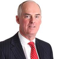 Geoffrey Yeowart Email & Phone Number