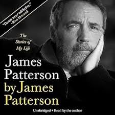 Filthy Rich Audiobook by James Patterson, John Connolly, Tim Malloy