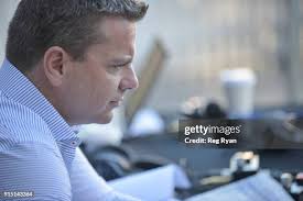 94 Michael Felgate Stock Photos, High-Res Pictures, and Images