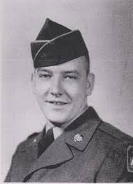 Kenneth Orcutt Obituary (1938