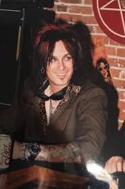 Pin By Helen Roy On Nikki Sixx Nikki Sixx Motley Crue Nikki Sixx Nikki