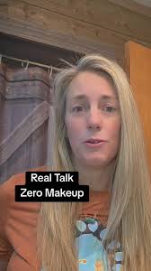 Let's talk TALLOW! Link in comments!