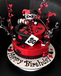 Harley king 60 % like 144 favs katie kingerie 98 % like 69 favs. Lust Have Cake Harley Quinn Facebook