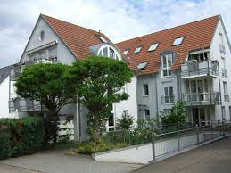 Miete ab 332 € zimmer 1 fläche ab 30 m². 5 Zimmer Wohnung Zum Verkauf Lerchenfeldstrasse 7 79199 Kirchzarten Breisgau Hochschwarzwald Kreis Mapio Net