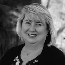 Real Estate Offices in Boston