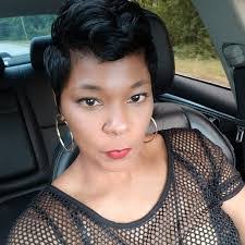 Trina Boykin's Instagram, Twitter & Facebook