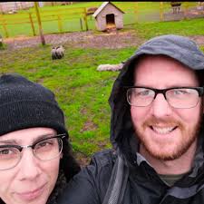 Someone please explain this. I'm nekkid. The items in my inventory have no  volume listing. How in the Nine Hells do I have 34V?