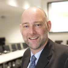 AMSI WINTER SCHOOL 2017