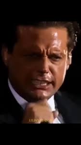 ✦𝐒𝐔𝐀𝐕𝐄✦ Buenos Aires,Argentina 🇦🇷 , #luismiguel #suave  #argentina🇦🇷, #elsoldeméxico #mexico🇲🇽, #cantante #singer #elrey #lavoz  #música #tourluismiguel #incondicional #legendary