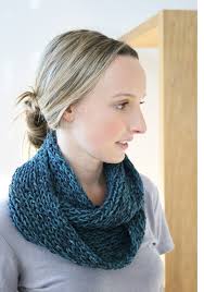 Digital Patterns for Jo Sharp Soho Summer Dk Cotton yarn