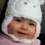 Cara Harmon (charmon11)