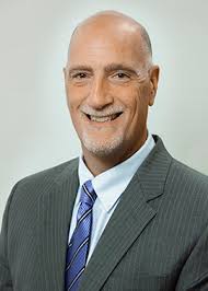 CREC: Council (Capitol Region Education Council)