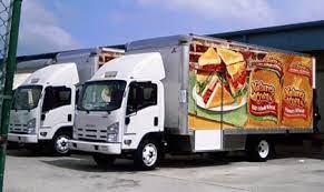 Maybe you would like to learn more about one of these? Frequently Asked Questions Learn More About Becoming A Distributor