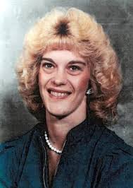 Lori Weber Obituary (1958