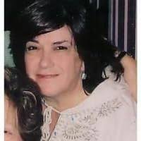 Where Angels Live, Work, and Play by William Lavin