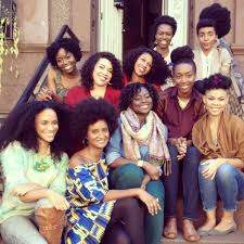 Pin By Franchesca Ramsey On Natural Hair Dreams Natural Hair Styles Natural Hair Beauty Natural Hair Inspiration