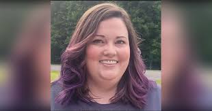 Obituary for Breeanna (Bree) Jeffers