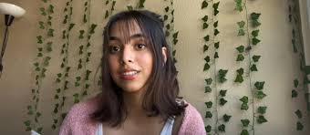 The roaring outsider and pathbreaker anurag kashyap has constructed his beautiful home in mumbai with all things cinema. Filmmaker Anurag Kashyap S Daughter Aaliyah Receives Rape Death Threats Over Lingerie Photos