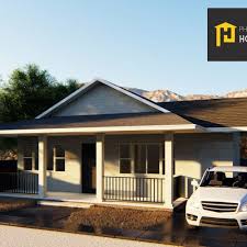 Buying a house in the philippines is a little bit expensive. Philippine House Designs Buy Construction Plans Online