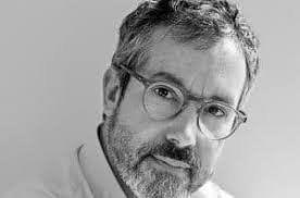 Arquivo de Bernardo Carvalho